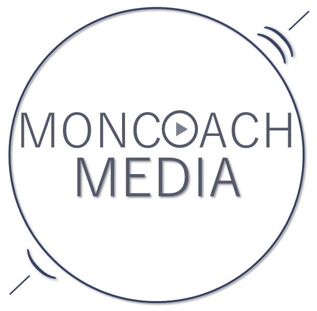 Mon Coach Academy