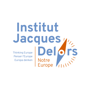 Institut Jacques Delors