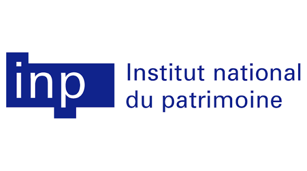 Institut national du patrimoine