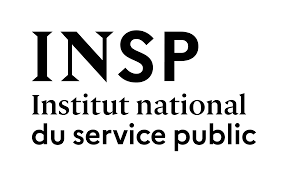 Institut national du service public
