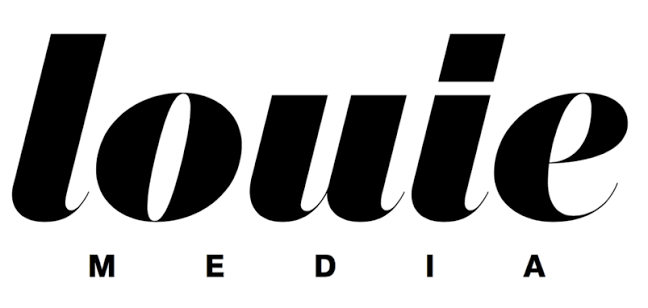 Louie Media