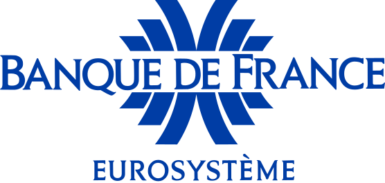 Banque de France