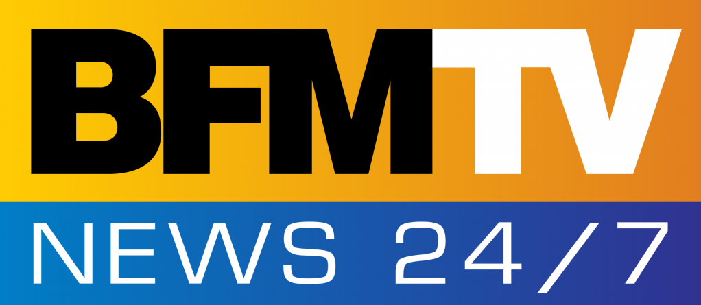 BFM TV