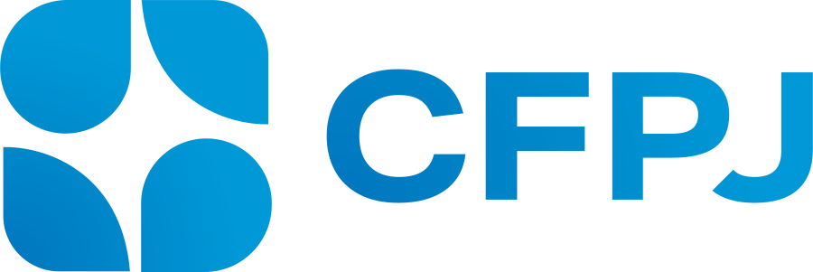 CFPJ