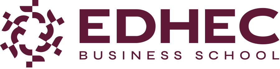 EDHEC