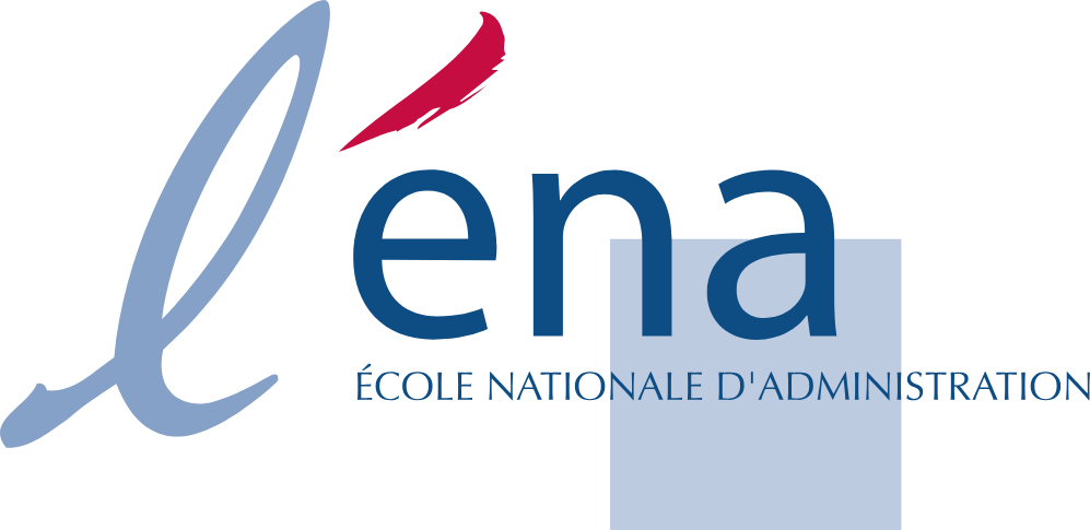 ENA — École nationale d’administration (référence historique)