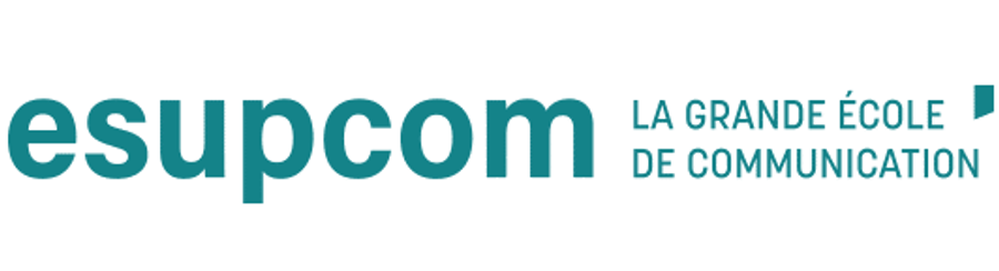 ESUPCOM