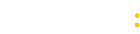 franceinfo TV