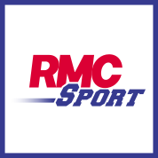 RMC Sport
