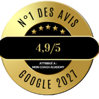 macaron-avis-2027
